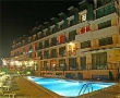 Cazare Hotel Julia St Vlas